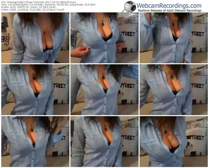 showup-moni30-webcam-show-05_25_2017-08_01_36