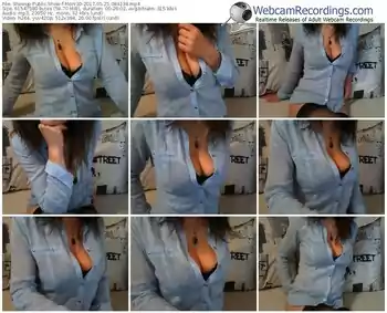 showup-moni30-webcam-show-05_25_2017-08_41_38