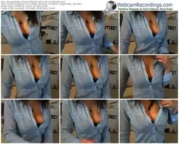 showup-moni30-webcam-show-05_25_2017-09_21_38