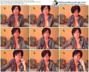 showup-monika24h-webcam-show-05_25_2017-10_01_39