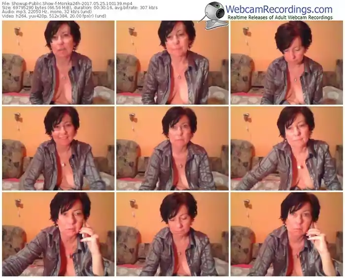 showup-monika24h-webcam-show-05_25_2017-10_01_39