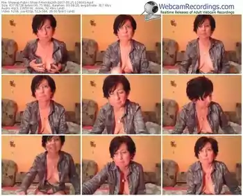 showup-monika24h-webcam-show-05_25_2017-12_46_43