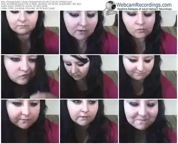 showup-niematunic29-webcam-show-05_25_2017-12_56_42