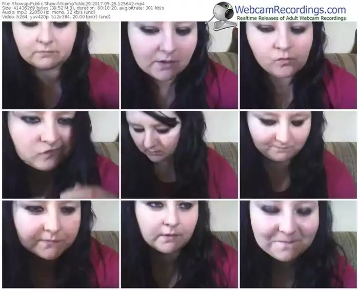 showup-niematunic29-webcam-show-05_25_2017-12_56_42