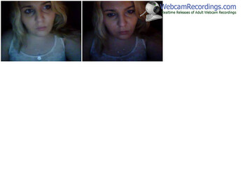 showup-nimfetamin26-webcam-show-05_25_2017-01_36_27