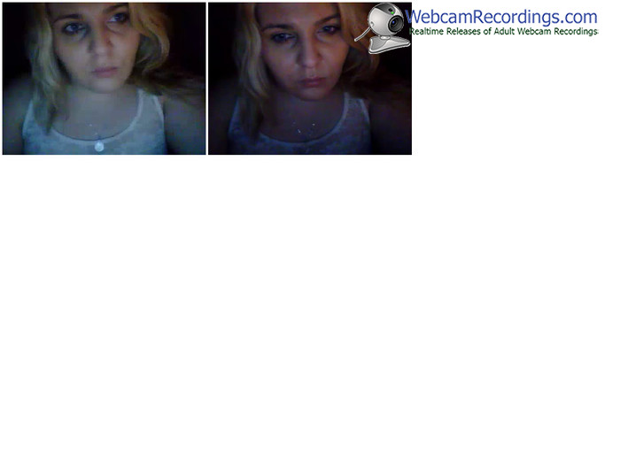 showup-nimfetamin26-webcam-show-05_25_2017-01_36_27