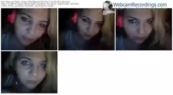 showup-nimfetamin26-webcam-show-05_25_2017-02_41_29