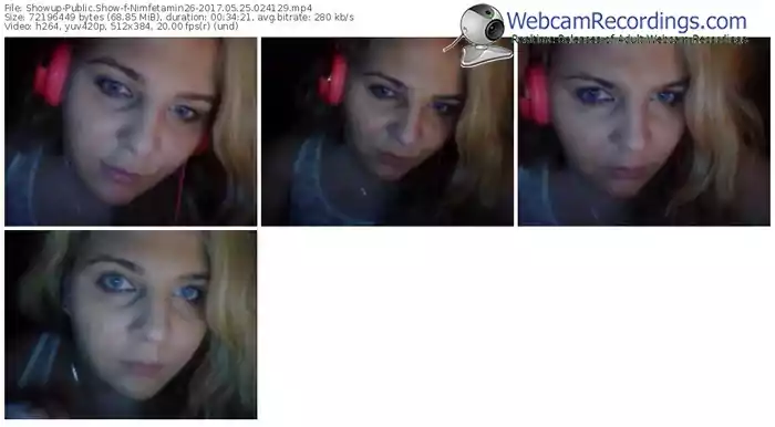 showup-nimfetamin26-webcam-show-05_25_2017-02_41_29