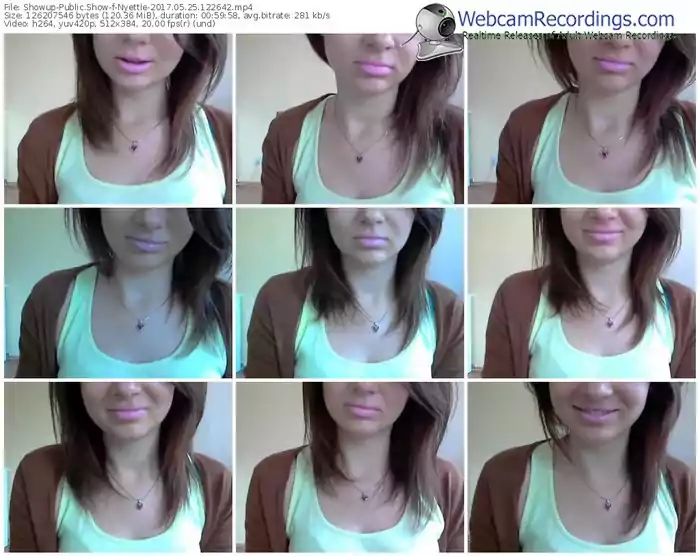 showup-nyettle-webcam-show-05_25_2017-12_26_42