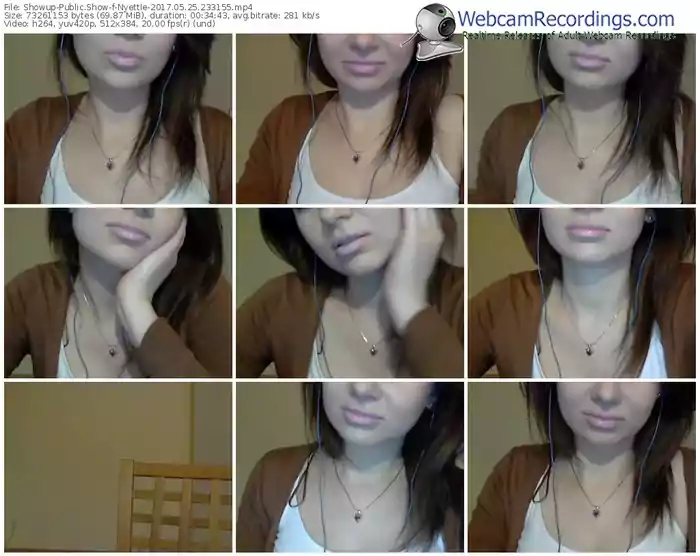 showup-nyettle-webcam-show-05_25_2017-23_31_55