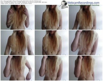 showup-pussystudent-webcam-show-05_25_2017-15_46_46
