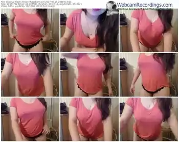 showup-raspberrygirl-webcam-show-05_25_2017-23_31_55