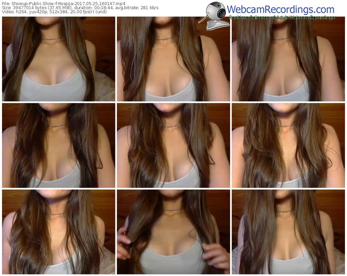 showup-rospija-webcam-show-05_25_2017-16_01_47