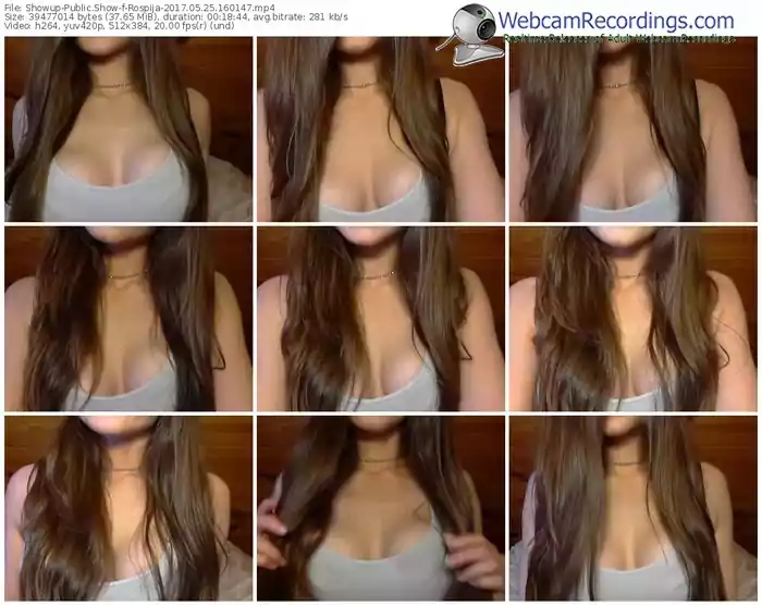 showup-rospija-webcam-show-05_25_2017-16_01_47