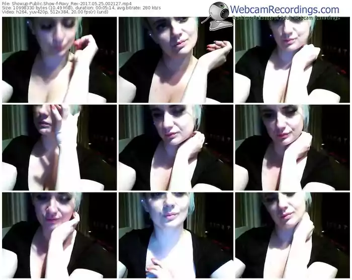 showup-roxy_rex-webcam-show-05_25_2017-00_21_27