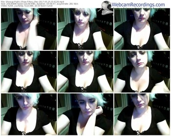 showup-roxy_rex-webcam-show-05_25_2017-01_41_28