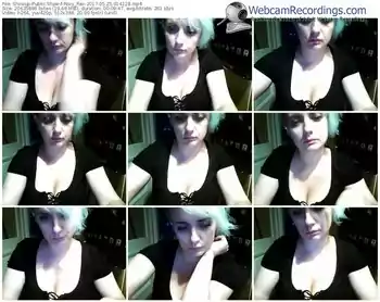 showup-roxy_rex-webcam-show-05_25_2017-01_41_28