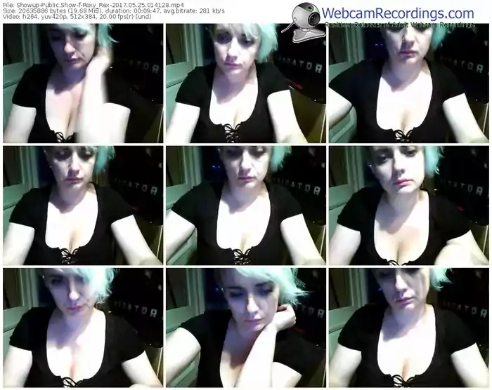 showup-roxy_rex-webcam-show-05_25_2017-01_41_28
