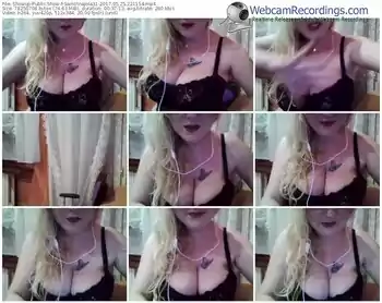 showup-samotnajola31-webcam-show-05_25_2017-22_11_54