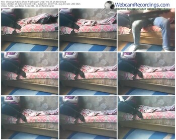 showup-seksualni-webcam-show-05_25_2017-15_36_46