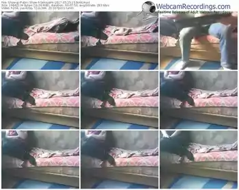 showup-seksualni-webcam-show-05_25_2017-15_36_46