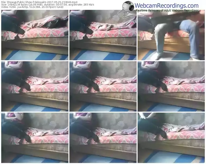 showup-seksualni-webcam-show-05_25_2017-15_36_46