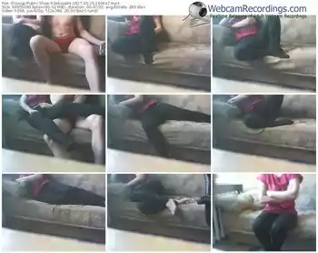 showup-seksualni-webcam-show-05_25_2017-16_06_47