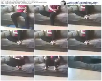 showup-seksualni-webcam-show-05_25_2017-17_06_48