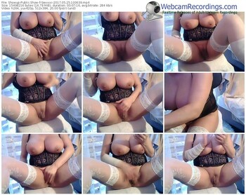 showup-sexxxxi-webcam-show-05_25_2017-10_06_39