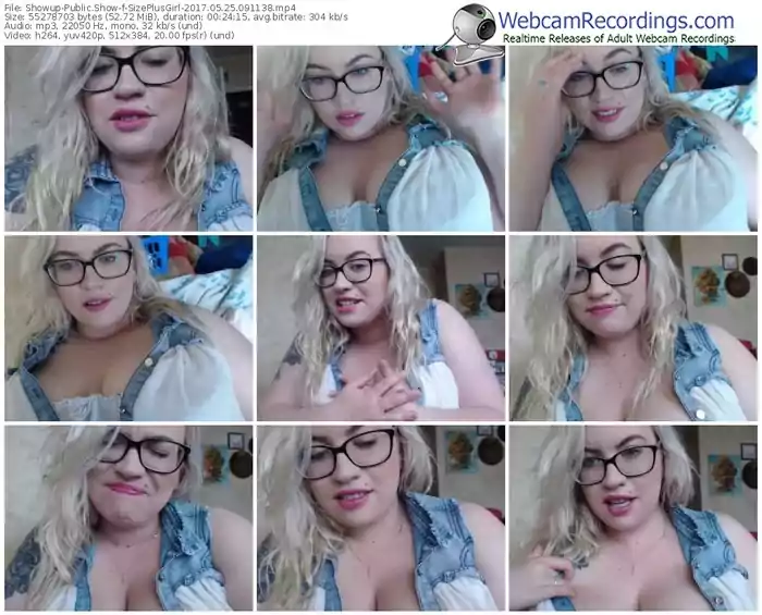showup-sizeplusgirl-webcam-show-05_25_2017-09_11_38