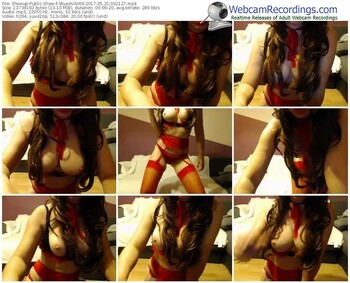 showup-skypeviki69-webcam-show-05_25_2017-00_21_27
