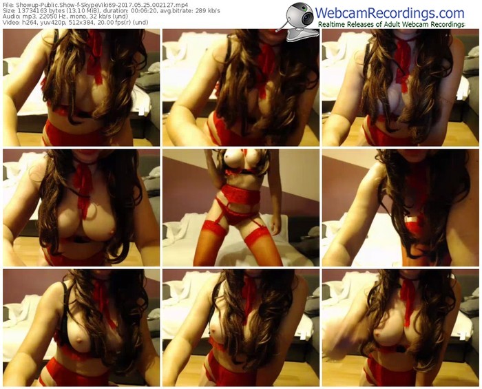 showup-skypeviki69-webcam-show-05_25_2017-00_21_27