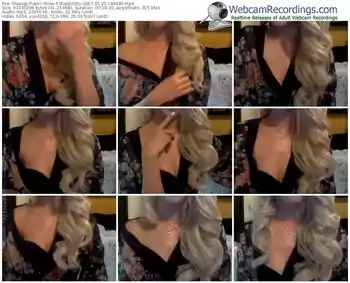 showup-stopkikitty-webcam-show-05_25_2017-18_46_49