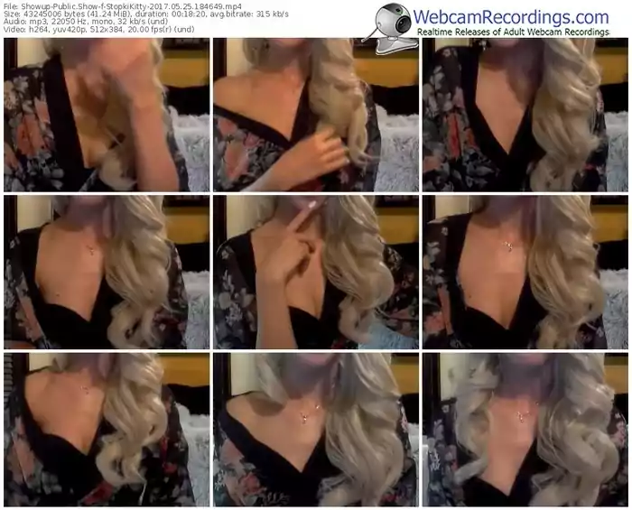 showup-stopkikitty-webcam-show-05_25_2017-18_46_49