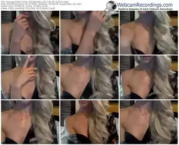 showup-stopkikitty-webcam-show-05_25_2017-21_21_53