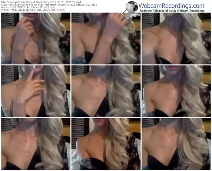 showup-stopkikitty-webcam-show-05_25_2017-21_21_53