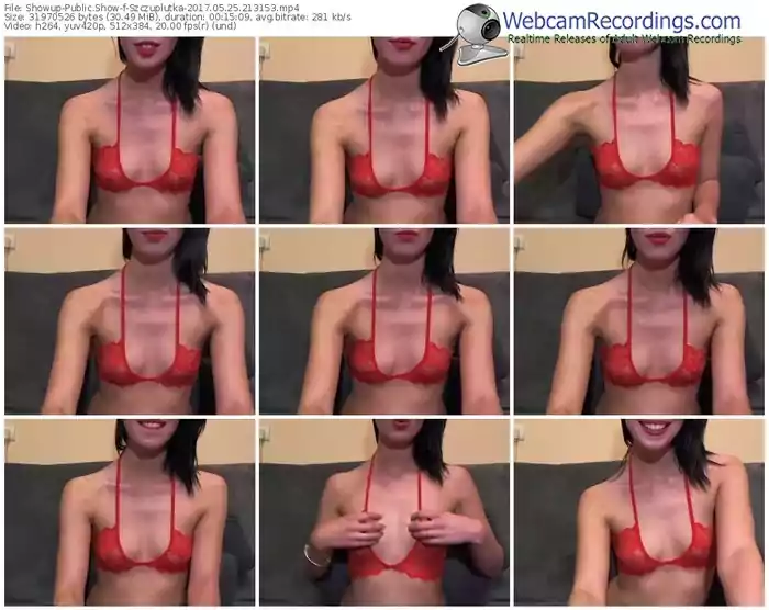 showup-szczuplutka-webcam-show-05_25_2017-21_31_53