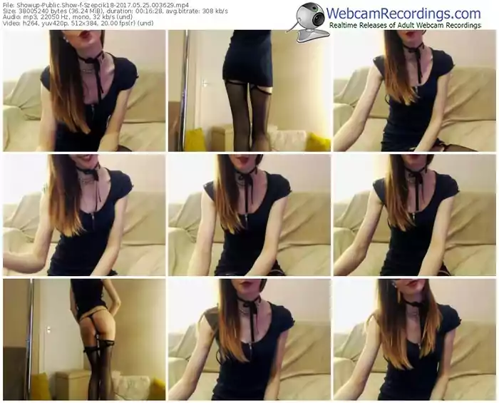 showup-szepcik18-webcam-show-05_25_2017-00_36_29