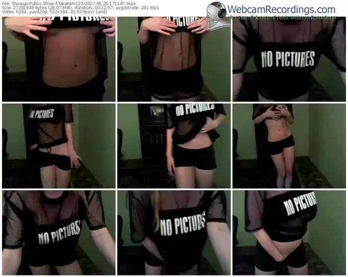 showup-takatam123-webcam-show-05_25_2017-17_11_47