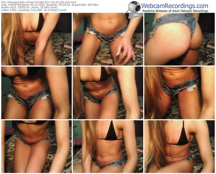 showup-tinan-webcam-show-05_25_2017-20_11_54