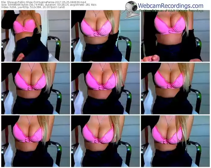 showup-virtuainapanna-webcam-show-05_25_2017-08_06_36