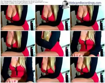 showup-virtuainapanna-webcam-show-05_25_2017-17_11_48