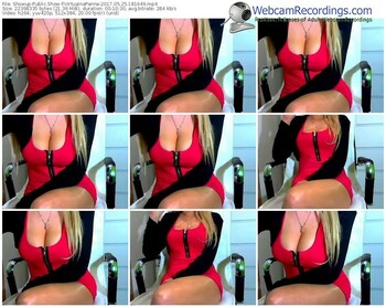 showup-virtuainapanna-webcam-show-05_25_2017-18_16_49