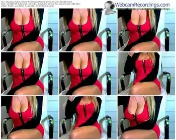 showup-virtuainapanna-webcam-show-05_25_2017-18_16_49