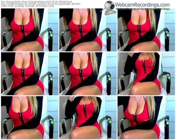 showup-virtuainapanna-webcam-show-05_25_2017-18_16_49