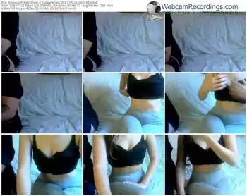 showup-zuzaandigor-webcam-show-05_25_2017-13_31_43