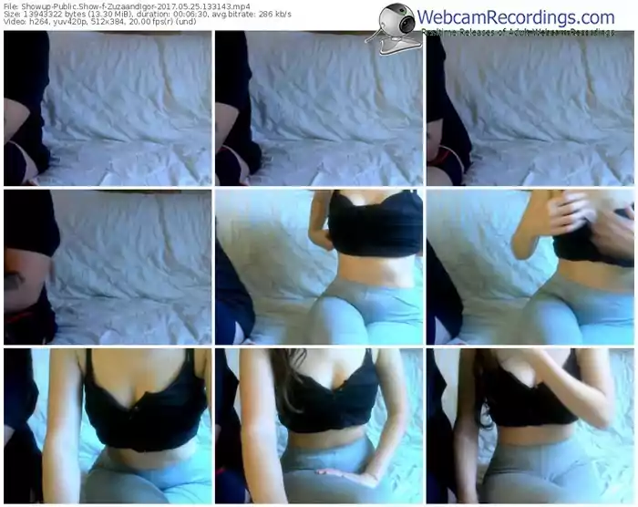 showup-zuzaandigor-webcam-show-05_25_2017-13_31_43