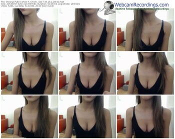 showup-_chichi_-webcam-show-05_25_2017-12_36_42
