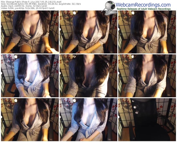 showup-_lily-webcam-show-05_25_2017-19_11_51