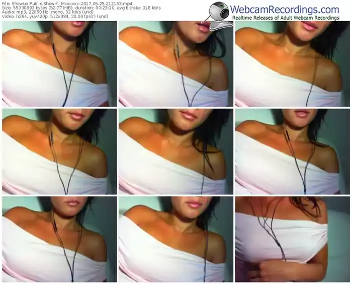 showup-_mxxxxxx-webcam-show-05_25_2017-21_21_53